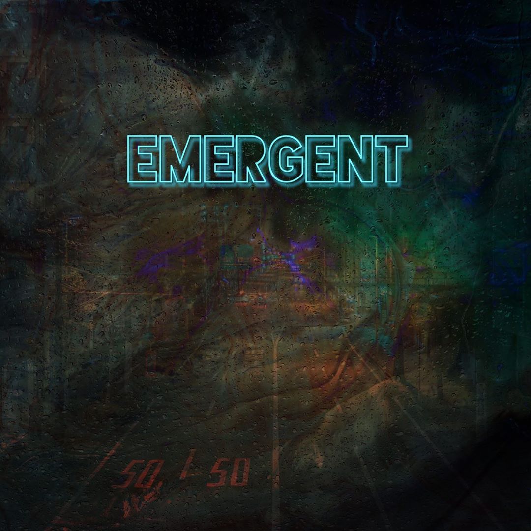 Emergent