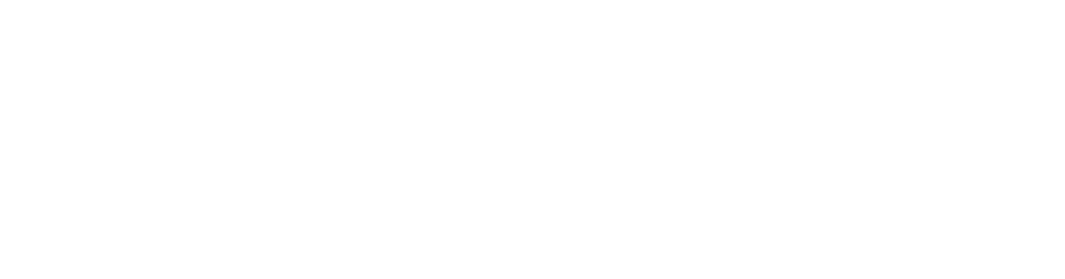 kungraseri productions logo
